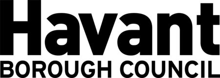 Havant Borough Council