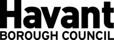 Havant Borough Council Home